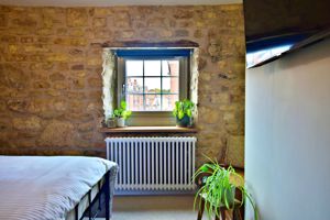 Photo 13- click for photo gallery